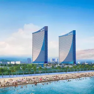 https://orbi-sea-towers-batumi-6100.batumihotels.net