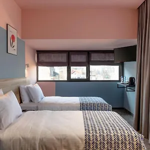 4* فندق Vera Hills Boutique