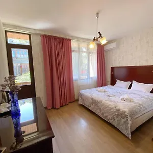 Mm Отель