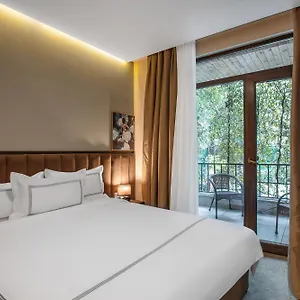 4* فندق Elea Old