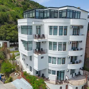 3* فندق Vista