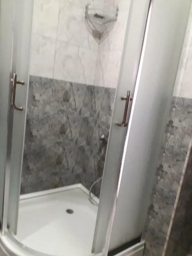 Gtnl Aparthotel Tbilisi